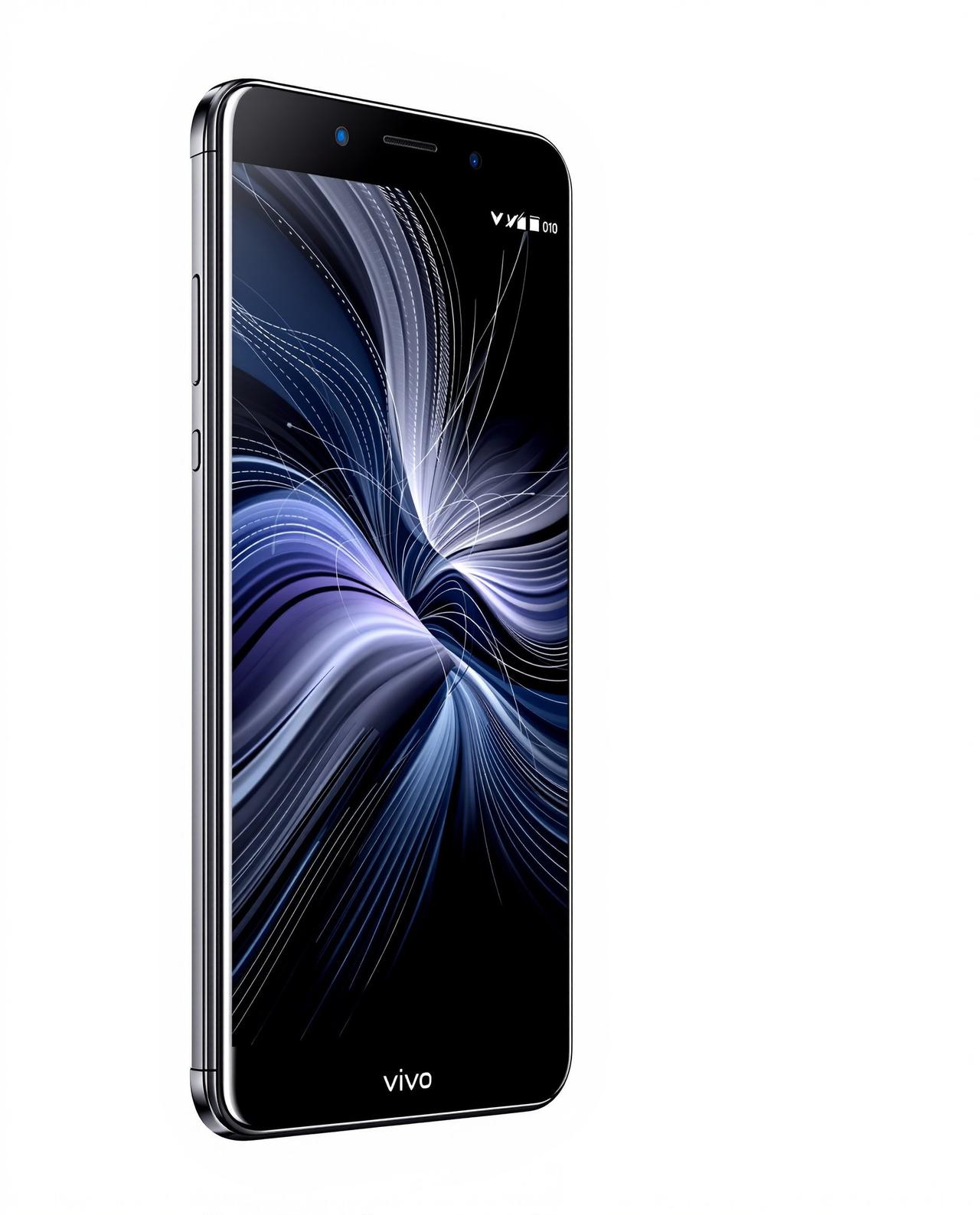 vivo X200 Ultra 手机评测图