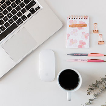 滑冰教学视频入门,轻松掌握冰上舞步