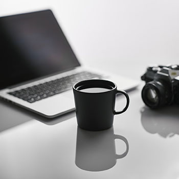 仕舞妻动漫,穿越时空的浪漫邂逅