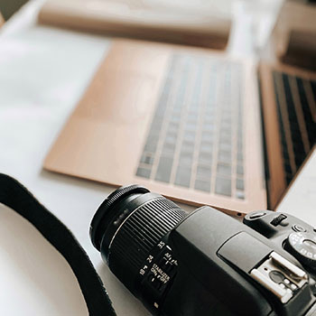 新黑暗圣经动漫,探寻末世异域的黑暗力量与命运交织